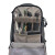 Vertx Urban Ghost 10L Sling Bag Black 11