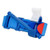 North American Combat Application Tourniquet (C-A-T) Blue