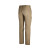 Vertx Women's Fusion Flex Pants Desert Tan 2 Vertx Women's Fusion Flex Pants Desert Tan 2
