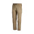 Vertx Women's Fusion Flex Pants Desert Tan 1 Vertx Women's Fusion Flex Pants Desert Tan 1