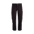 Vertx Women's Fusion Flex Pants Black Vertx Women's Fusion Flex Pants Black