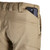 Vertx Women's Fusion Flex Pants Desert Tan 9 Vertx Women's Fusion Flex Pants Desert Tan 9
