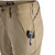 Vertx Women's Fusion Flex Pants Desert Tan 8 Vertx Women's Fusion Flex Pants Desert Tan 8