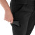 First Tactical Women's A2 Pants Black 5