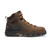 Danner Brown/Orange 4.5 in. Vicious Composite Toe (NMT) Boot 1