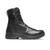 Danner Men's 8 in. Kinetic Side-Zip Boots 1