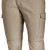 Vertx Men's Phantom Flex Pants Desert Tan 4