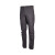 Vertx Men's Phantom Flex Pants Smoke Gray