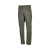 Vertx Men's Phantom Flex Pants OD Green