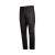 Vertx Men's Phantom Flex Pants Black