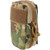 North American M-FAK Mini First Aid Kit Multi-Cam