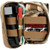 North American M-FAK Mini First Aid Kit Advanced