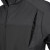 Flying Cross Dutyguard HT Pullover Detail Shot 1