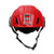 Team Wendy EXFIL SAR Backcountry Helmet Red 2