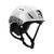 Team Wendy EXFIL SAR Backcountry Helmet White