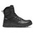 Danner 8 in. Lookout Boot 1