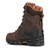 Danner 8 in. Vicious Boot 3