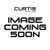 Hurst S 120E Mini Cutter Battery/Charger Kit