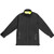 Blauer Techlite Reversible Short Rain Jacket 5