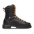 Danner 8 in. Quarry USA Boot Black 1