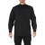 5.11 Tactical Taclite Pro Long Sleeve Black