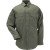 5.11 Tactical Taclite Pro Long Sleeve TDU Green
