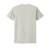 Next Level Apparel Adult CVC Tee Sand 5