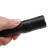 7 USB-568XL_InHandRight