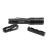 4 USB-568XL_Contents