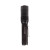 8 USB-568XL_ModelNameSide_StraightOn