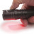 Nightstick USB Dual-Light Rechargeable Tactical Flashlight with Red Flood 3