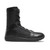 Danner Men's 8 in. Tachyon Polishable Toe Boot 1