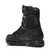 Danner Men's 8 in. Striker Bolt Boot 3 Danner Men's 8 in. Striker Bolt Boot 3