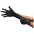 ONYX Powder-Free Nitrile Gloves