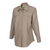 Flying Cross Women's FX Flex LASD Class A Long Sleeve Shirt