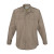 Flying Cross Men's FX Flex LASD Class A Long Sleeve Shirt 1