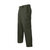 Flying Cross Women's FX Flex LASD Class B Pant