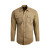 Vertx Men's Fusion Flex Long Sleeve Shirt