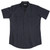 Blauer Flexrs Short Sleeve SuperShirt Dark Navy 4 Blauer Flexrs Short Sleeve SuperShirt Dark Navy 4