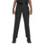Blauer Women's Metro FlexRS Cargo Pant 1