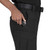 Blauer Women's Metro FlexRS Cargo Pant Pocket 1