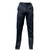 Spiewak 55/45 Poly Wool Pant with Modified Side SAP Pockets 1