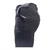 Spiewak 55/45 Poly Wool Pant with Modified Side SAP Pockets 2