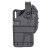 Safariland Ballast Holster 1