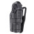 Safariland Ballast Holster 2