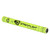 Streamlight NiMH Battery Stick 01