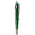 Zak Tool ZT13 Aluminum Handcuff Key Green
