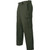 Flying Cross Women's Class B Pants OD Green