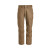 Vertx Women's Phantom Flex OPS Pant Desert Tan