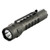 Streamlight PolyTac Flashlight, Black